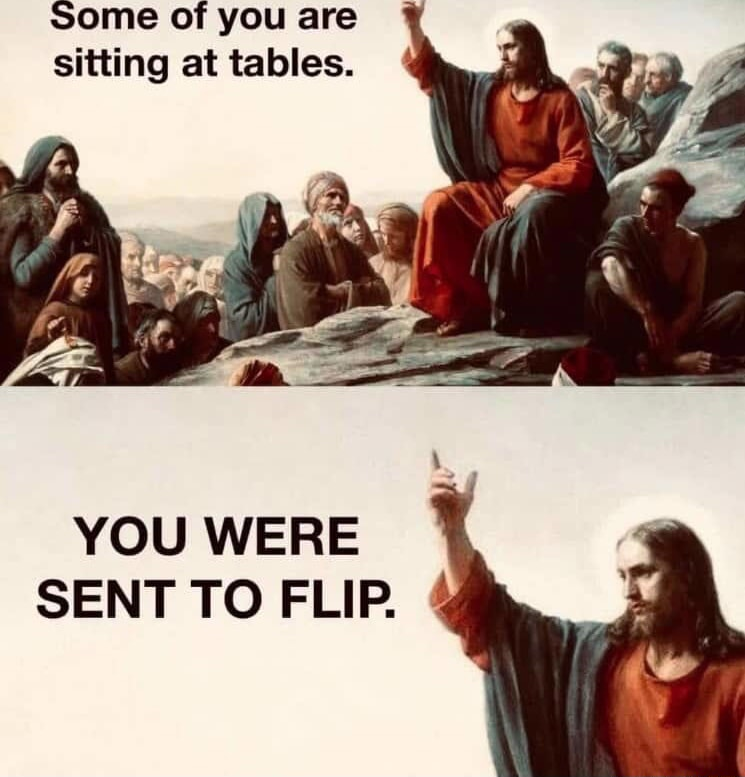 ​​​