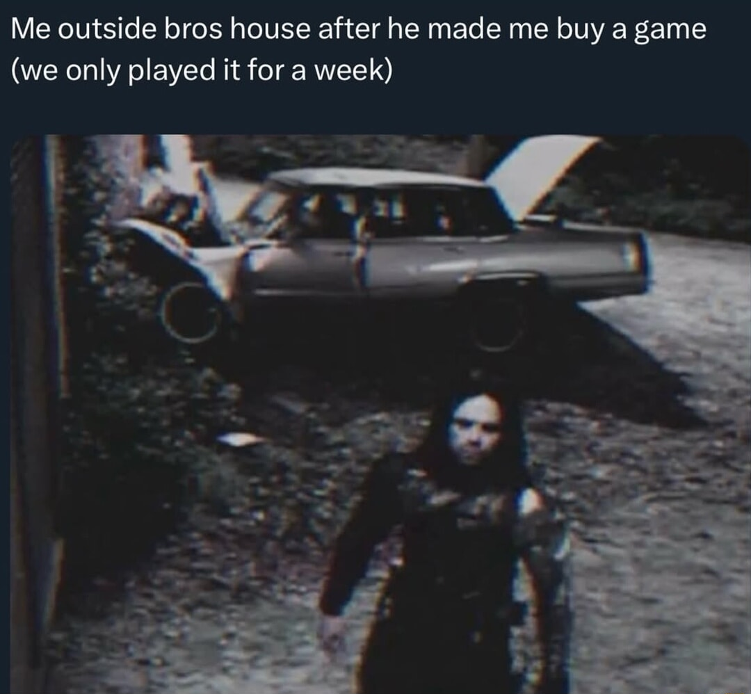 ​​​