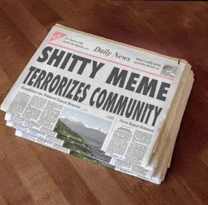​​​