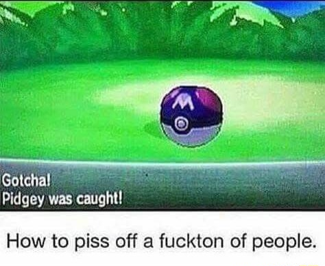 ​​​