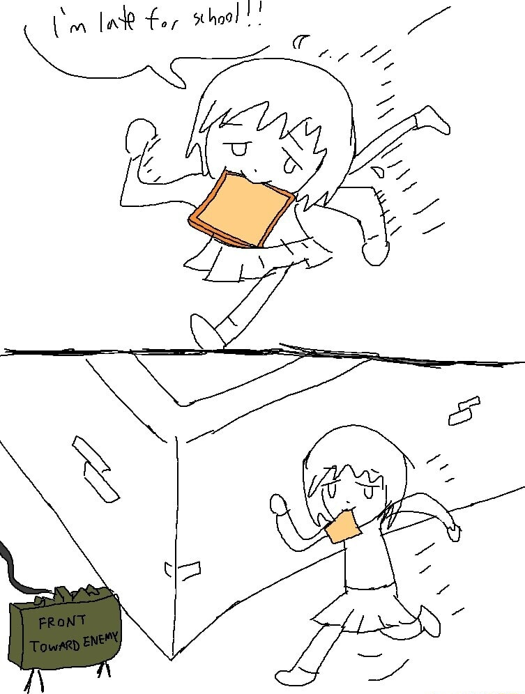 ​​​