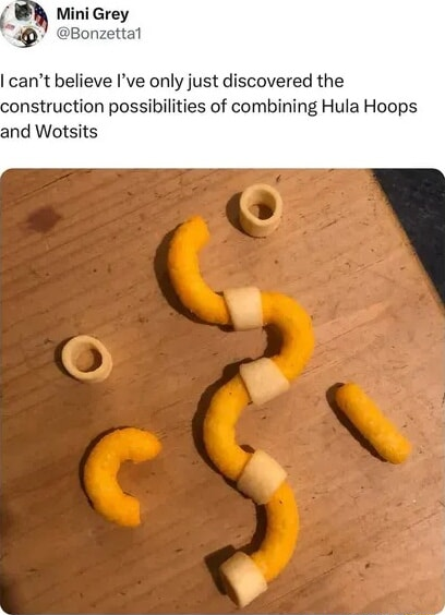 ​​​