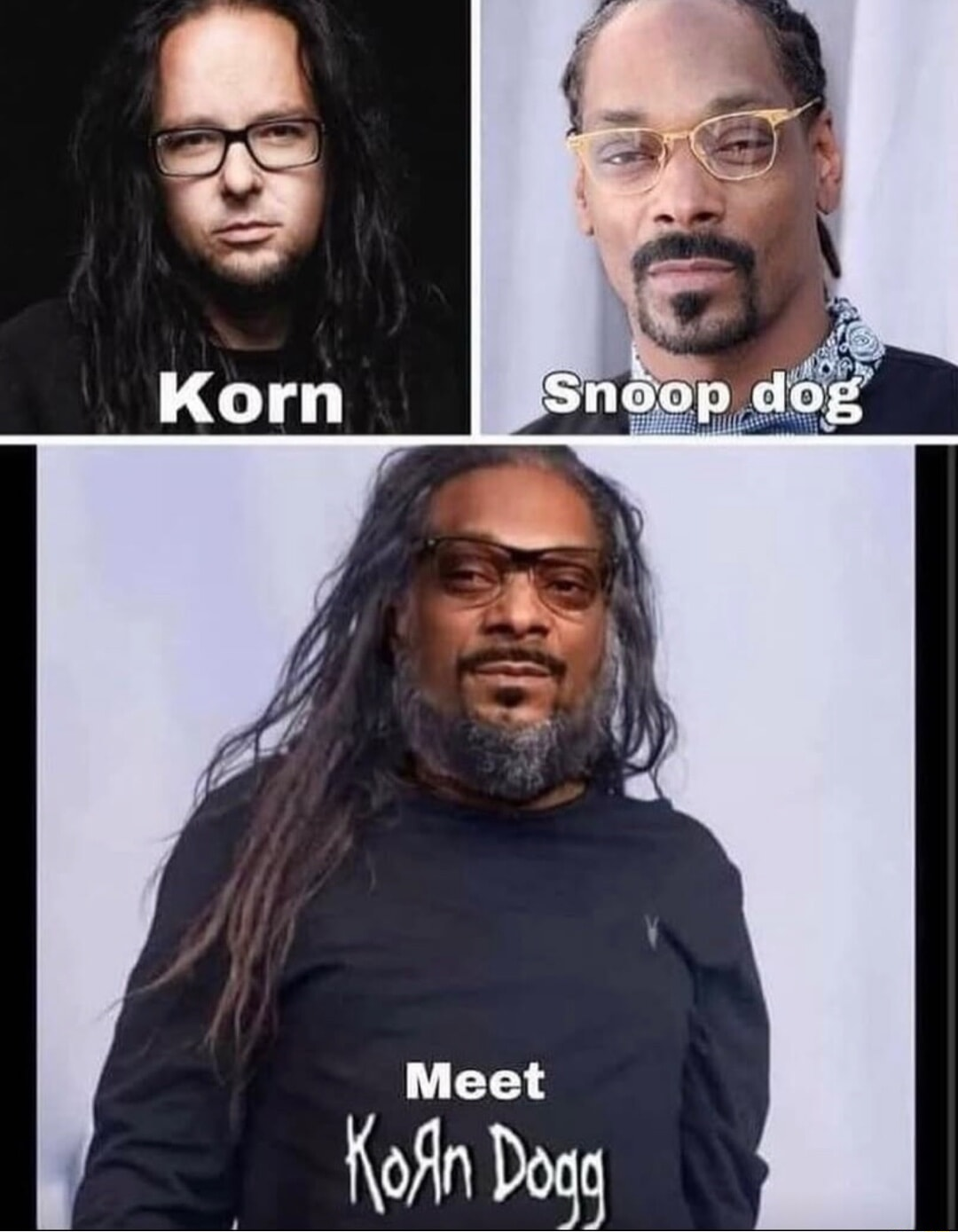 ​​​