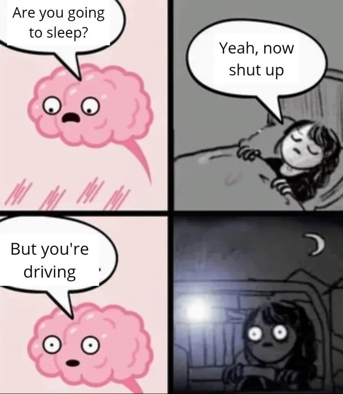 ​​​