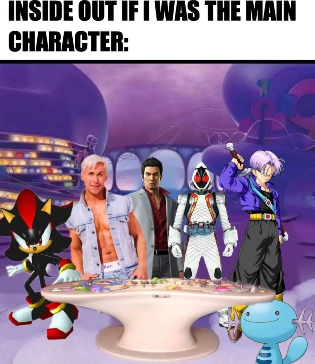 ​​​