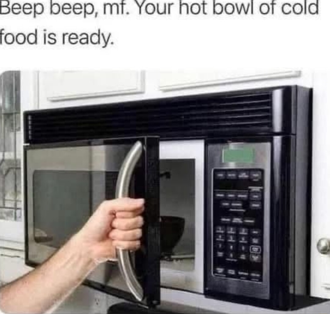​​​