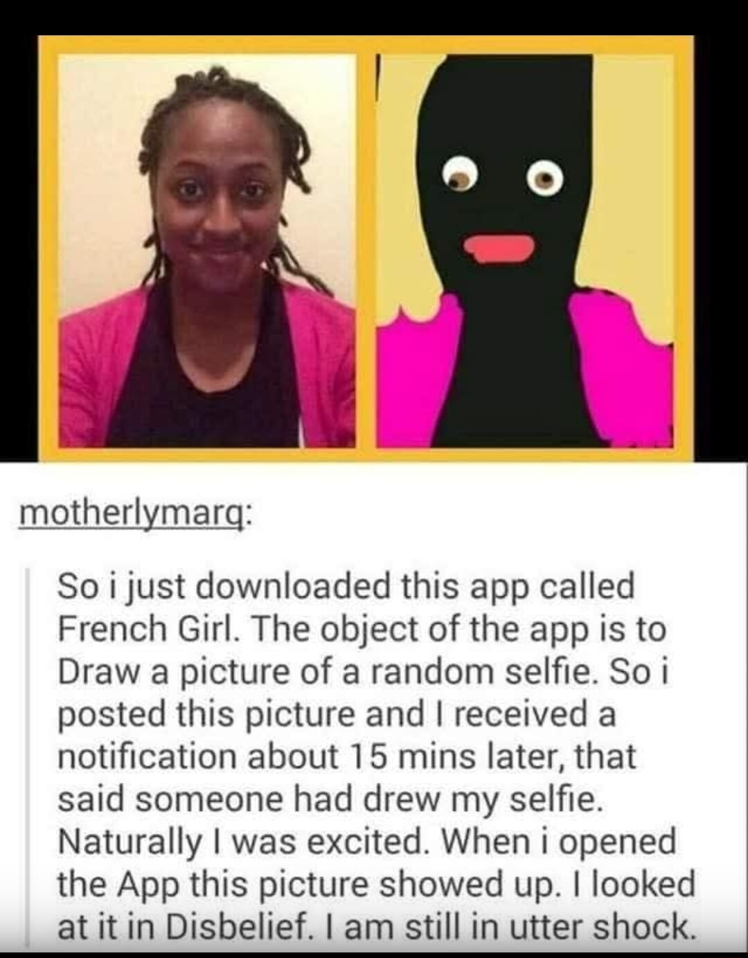 ​​​
