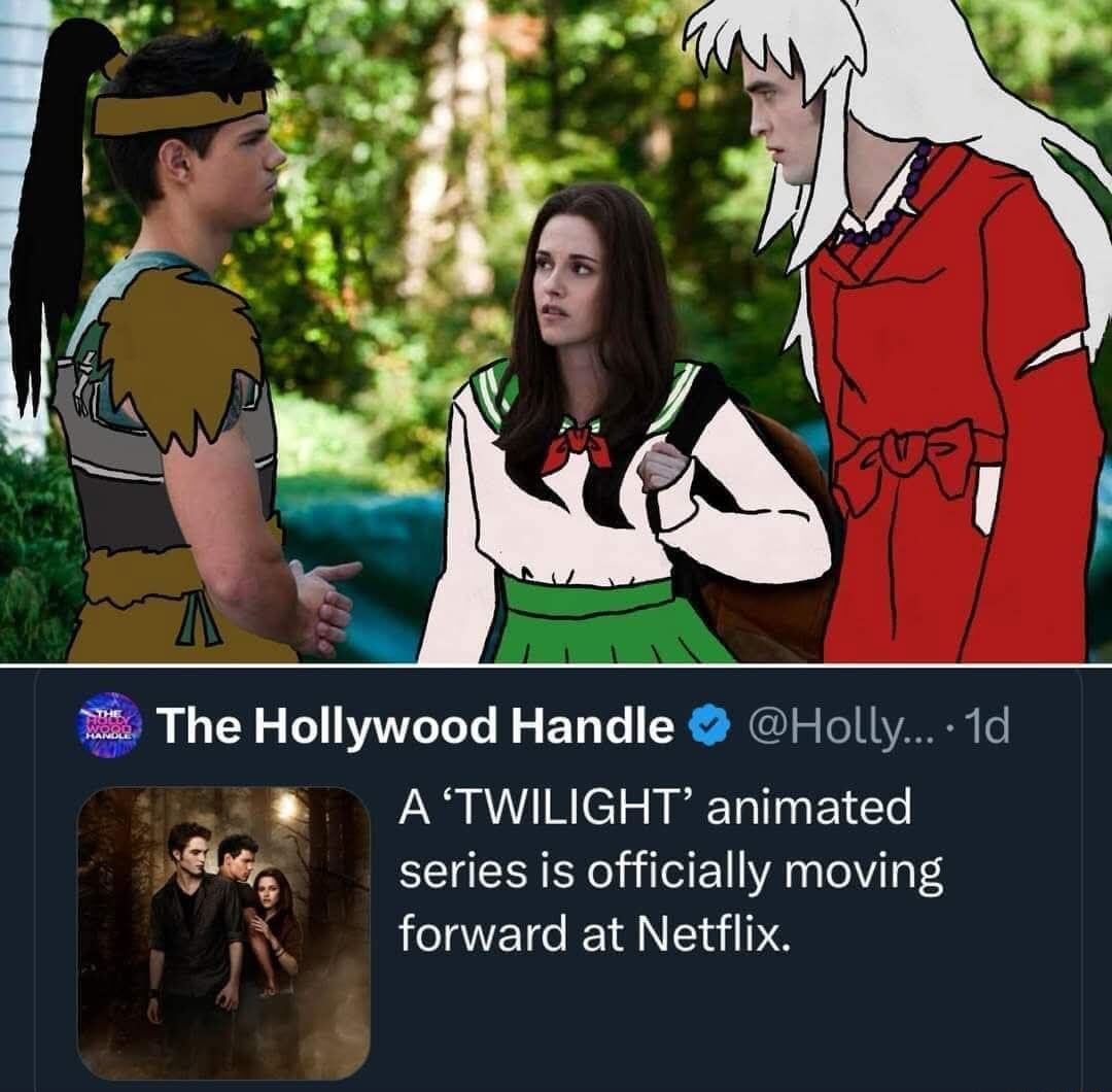 ​​​
