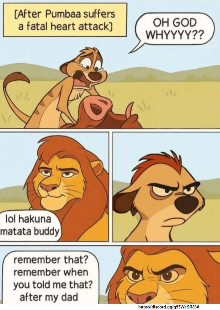 ​​​
