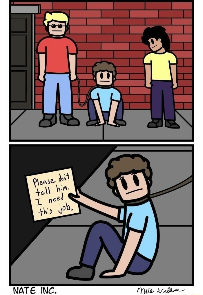 ​​​