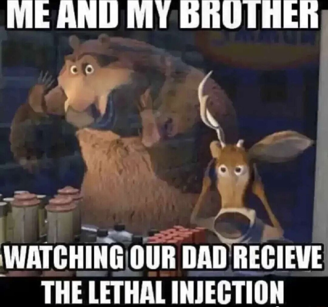 ​​​