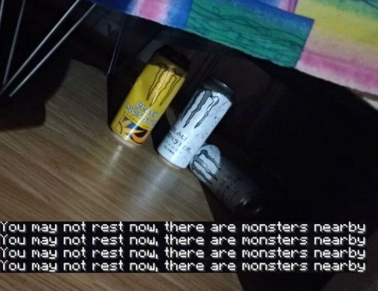 ​​​