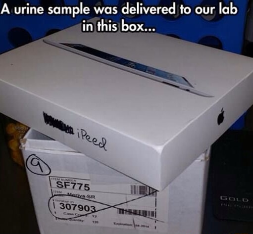 ​​​