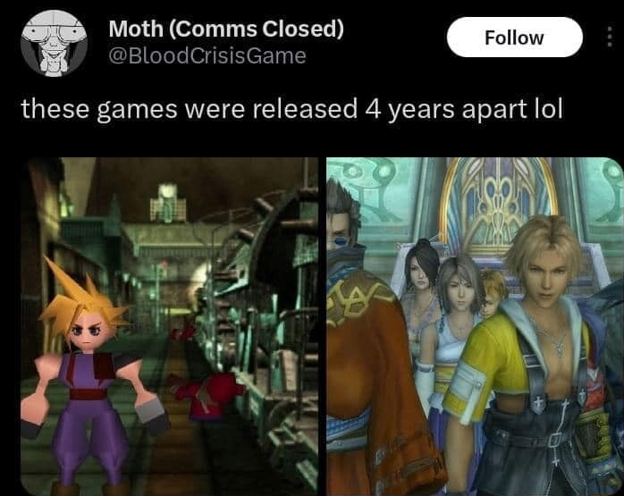 ​​​