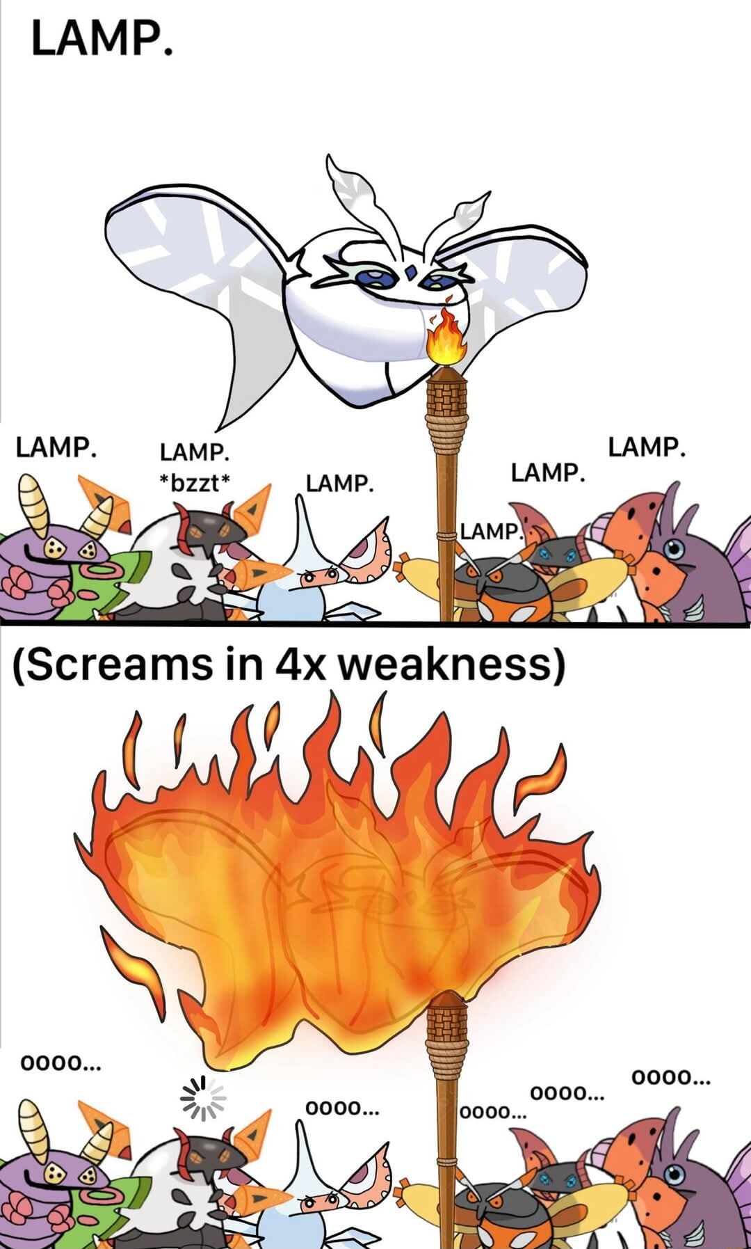 ​​​