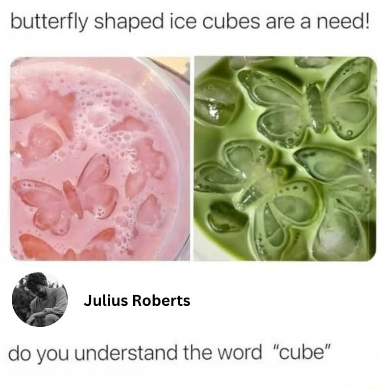 ​​​
