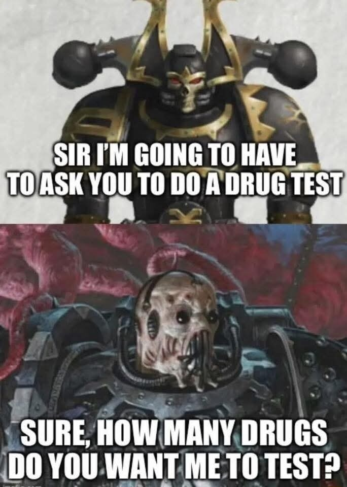 ​​​