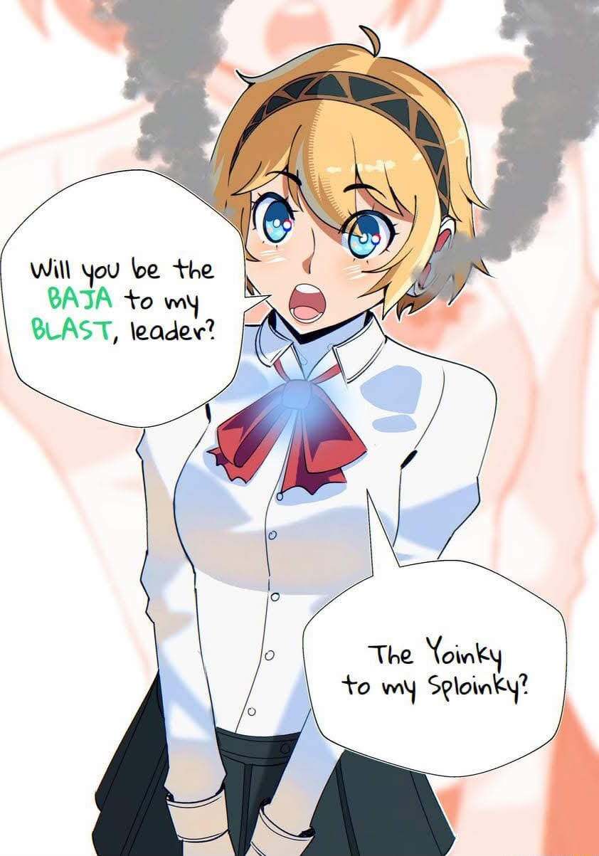 ​​​
