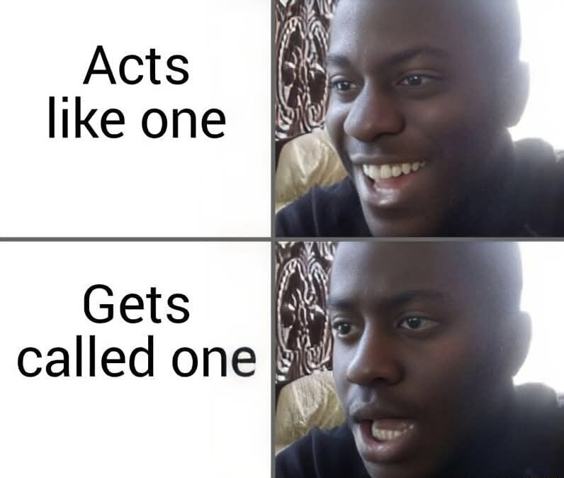​​​