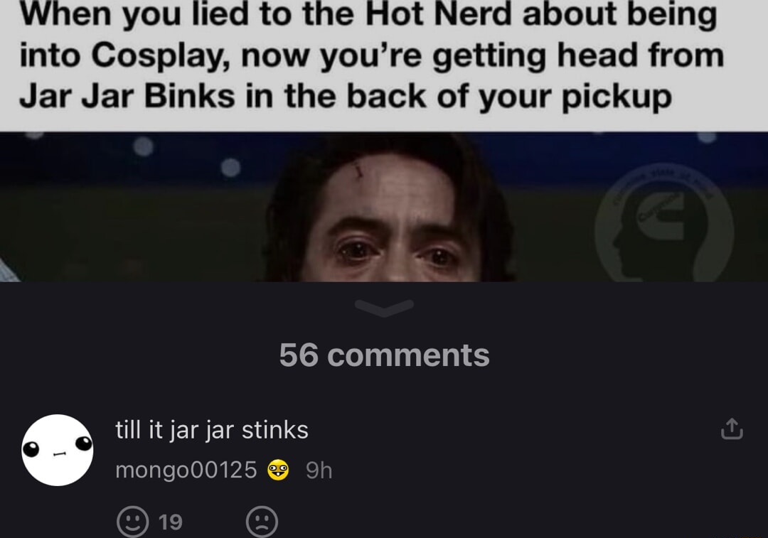 ​​​