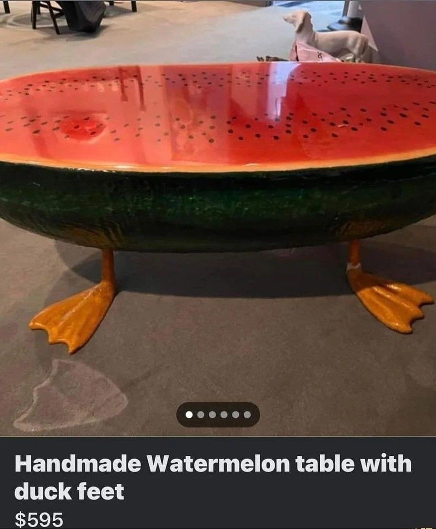 N E E D
