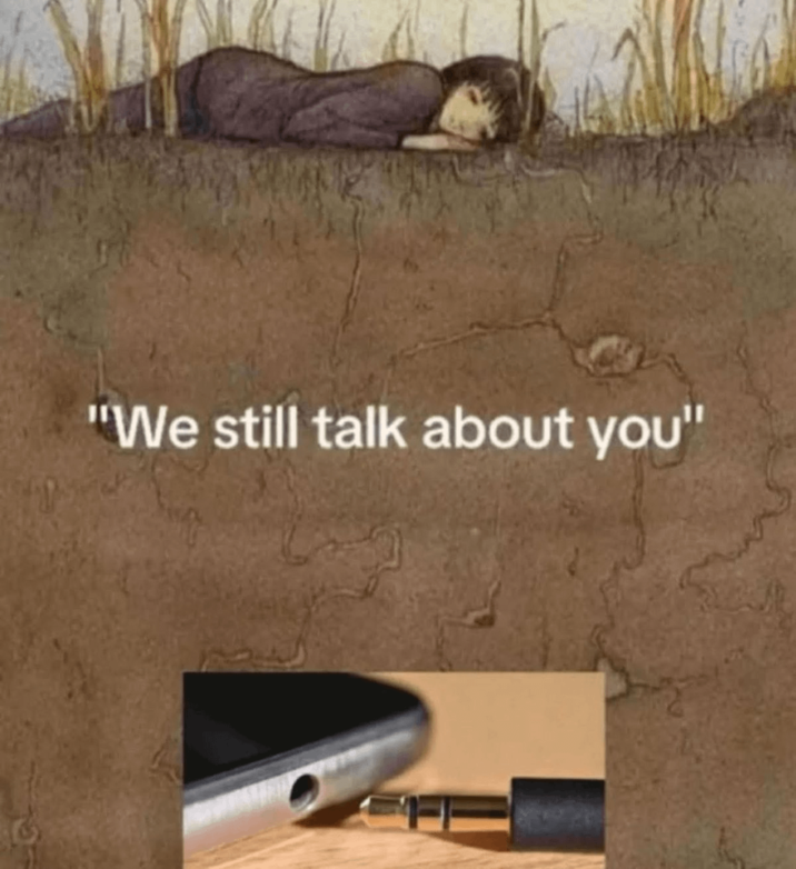 ​​​