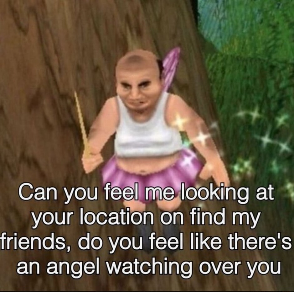 ​​​