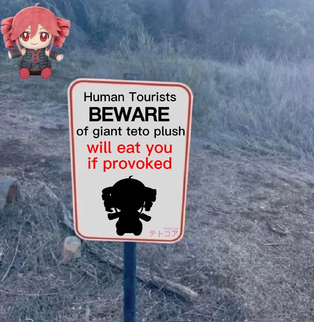 ​​​