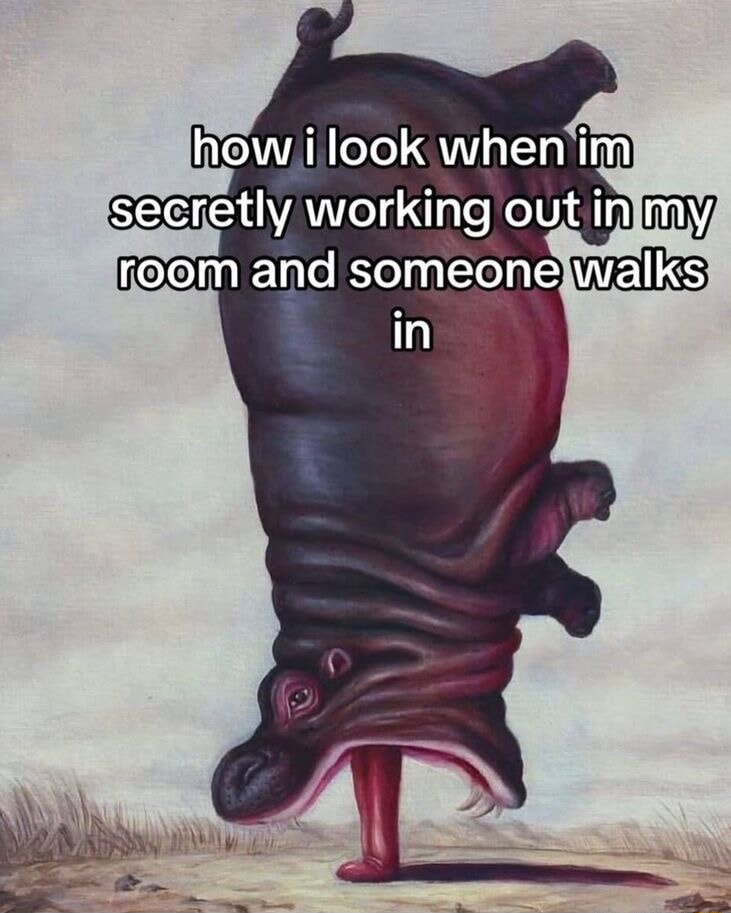 ​​​