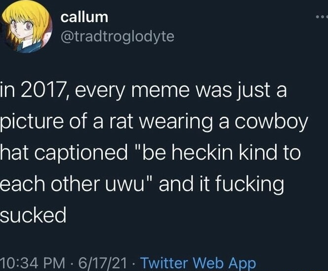​​​