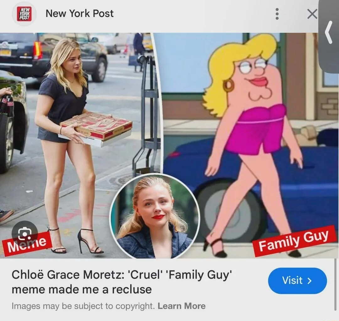 ​​​