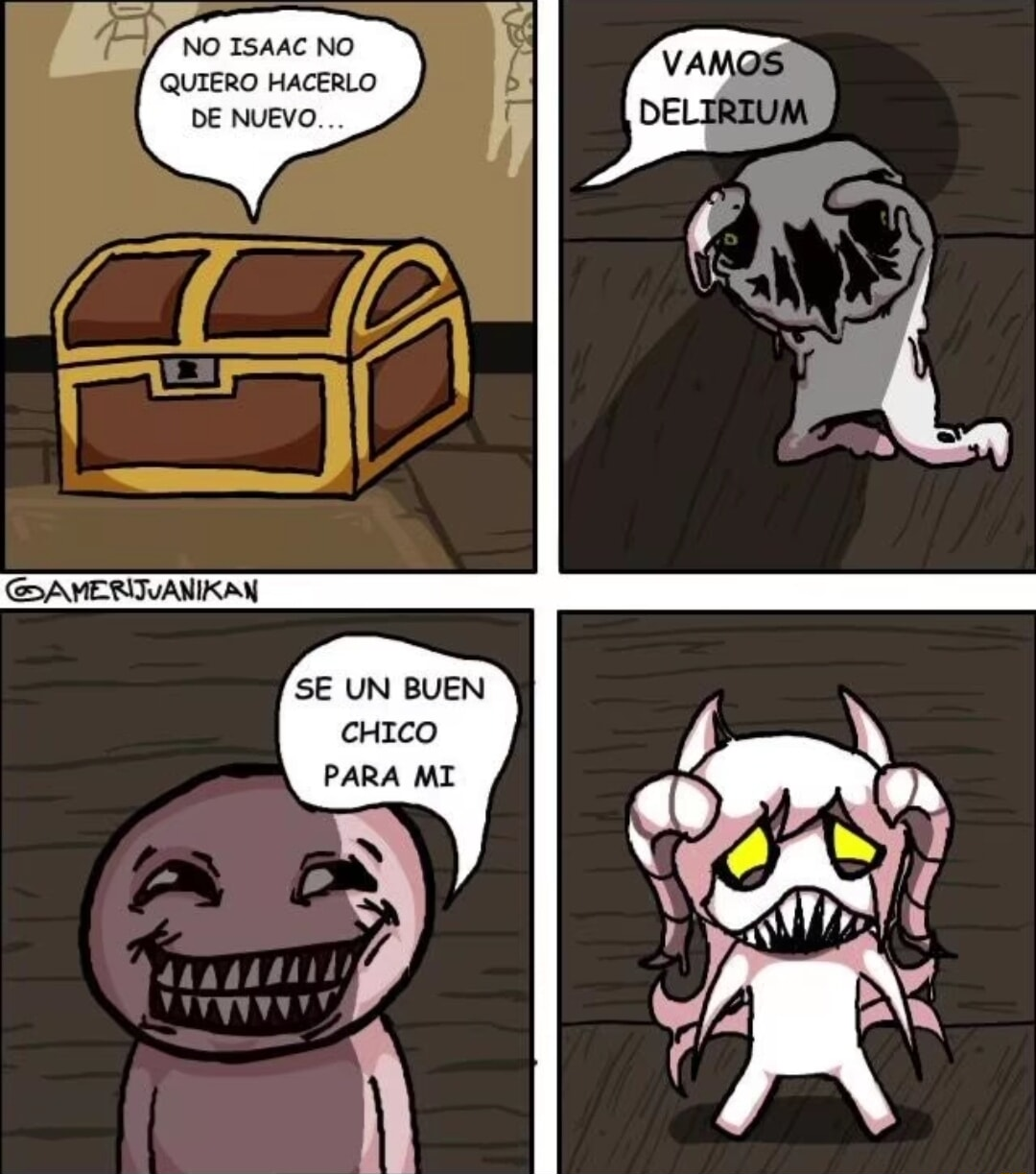 ​​​