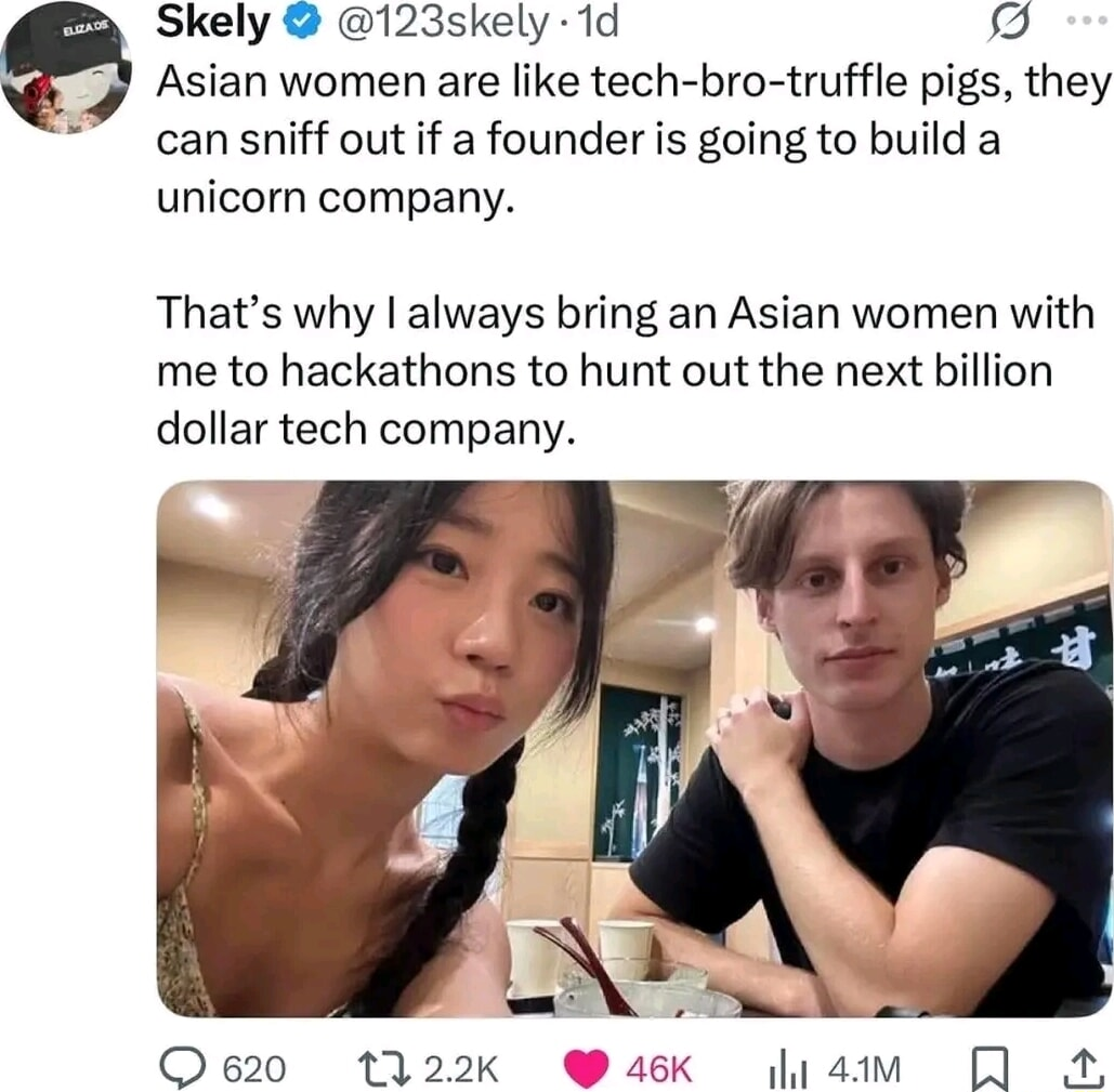 ​​​