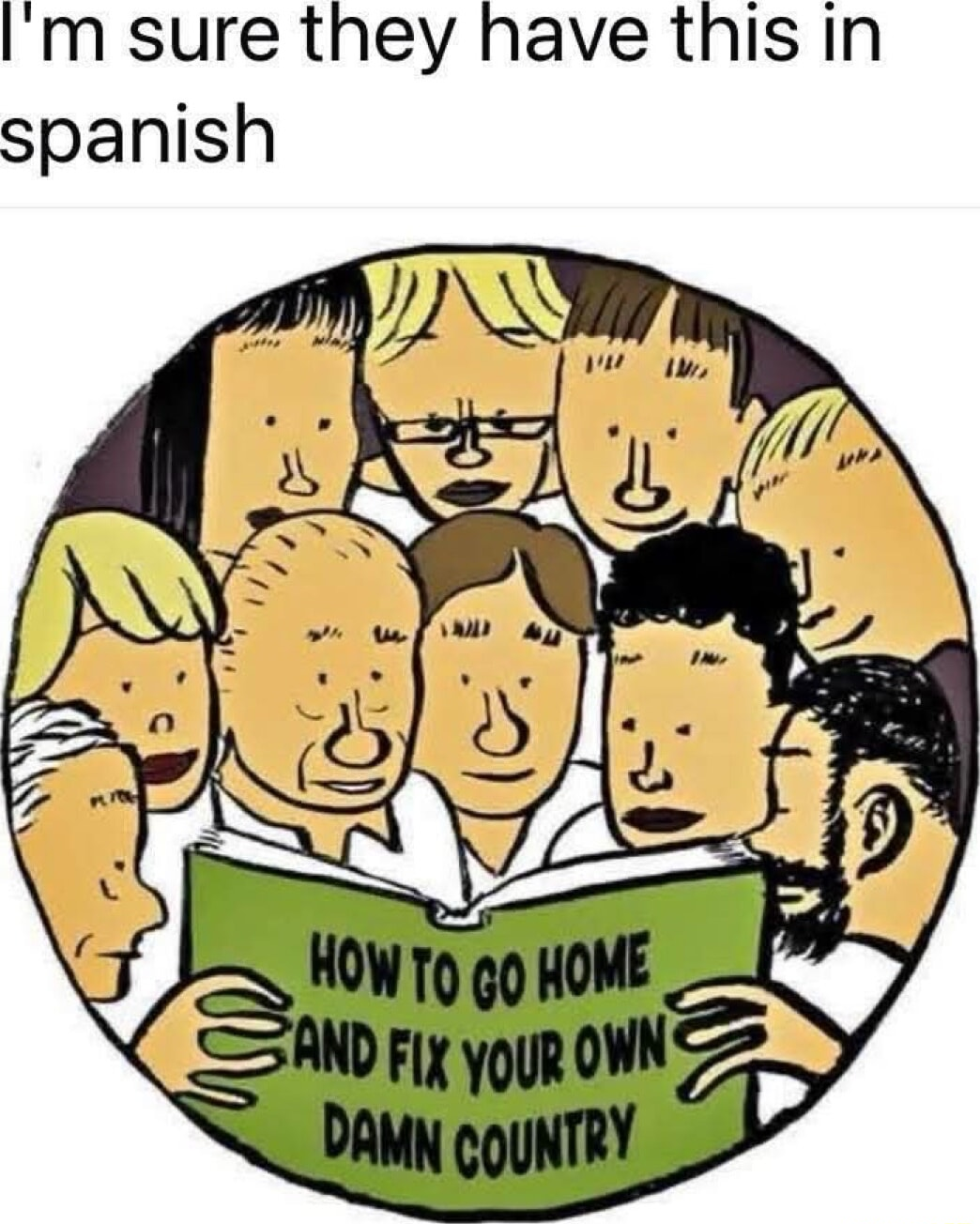 ​​​