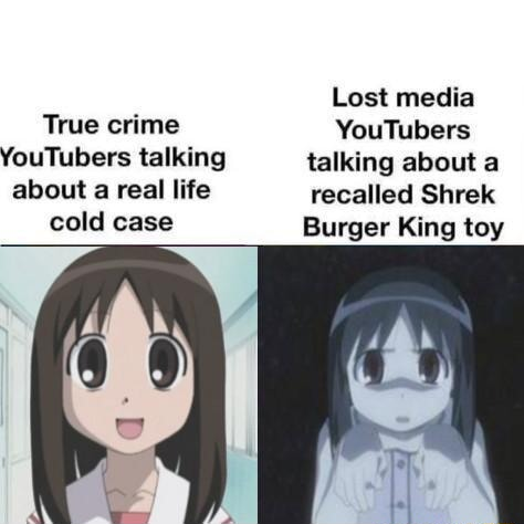 ​​​