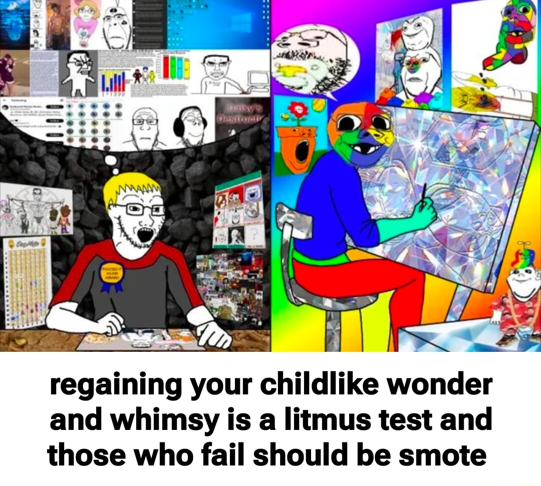 ​​​