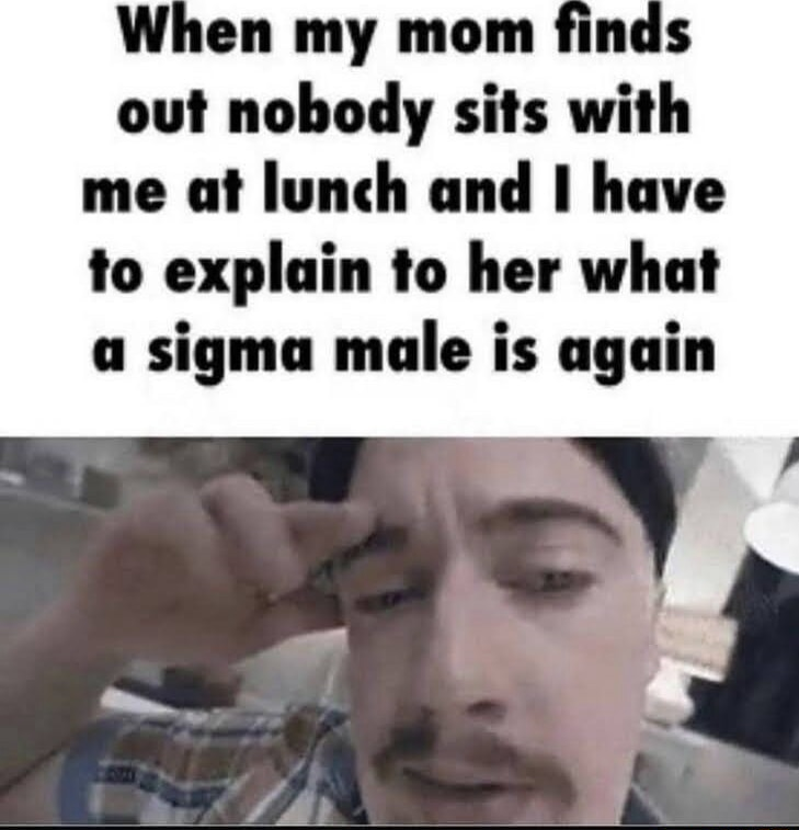 ​​​