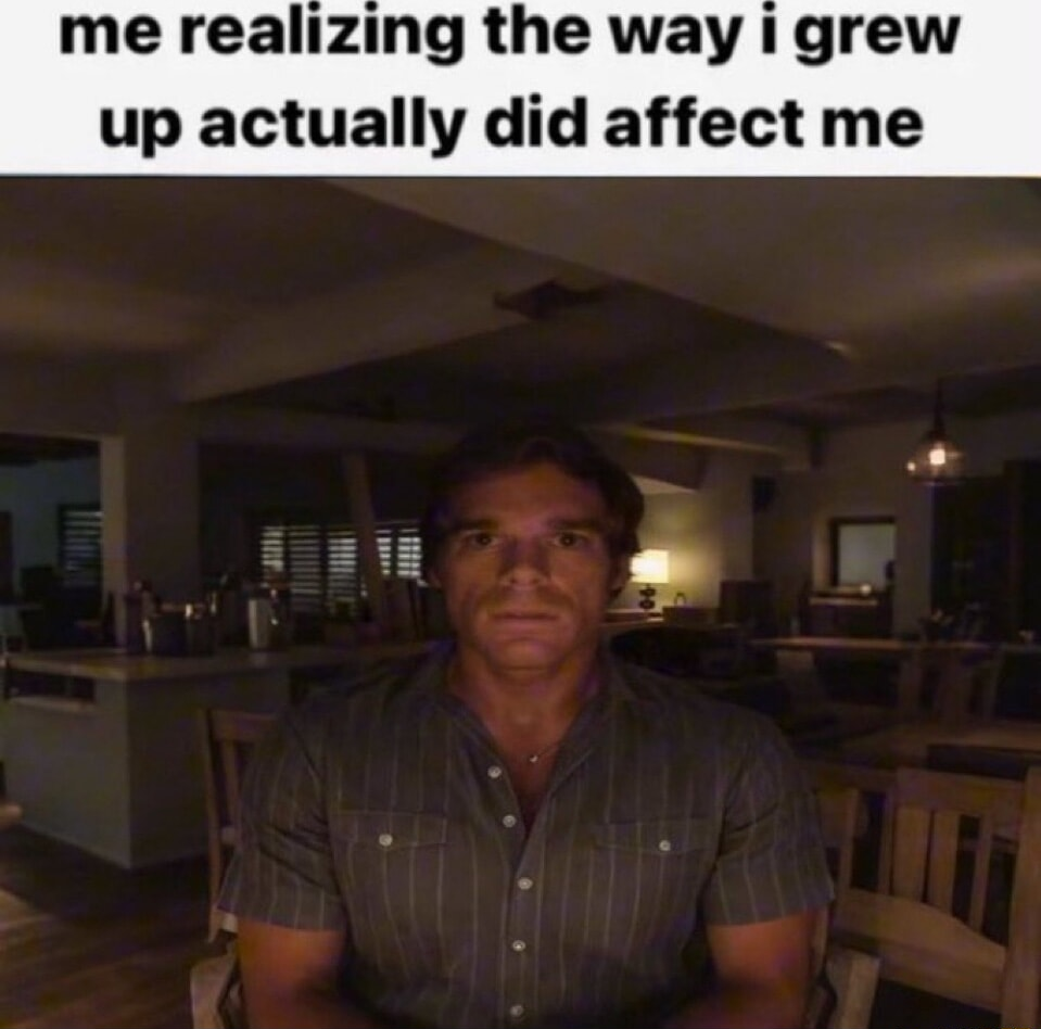 ​​​
