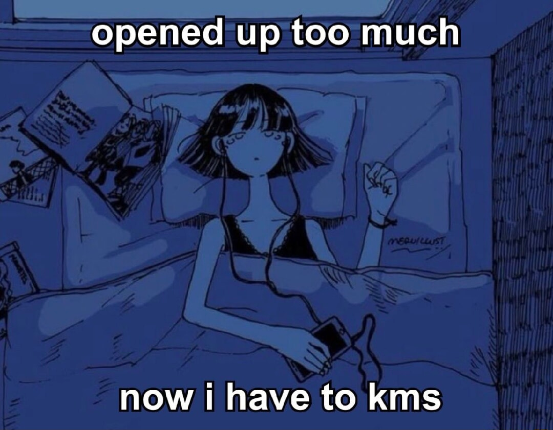 ​​​