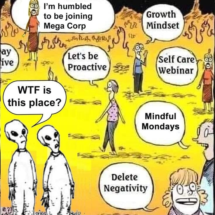 ​​​