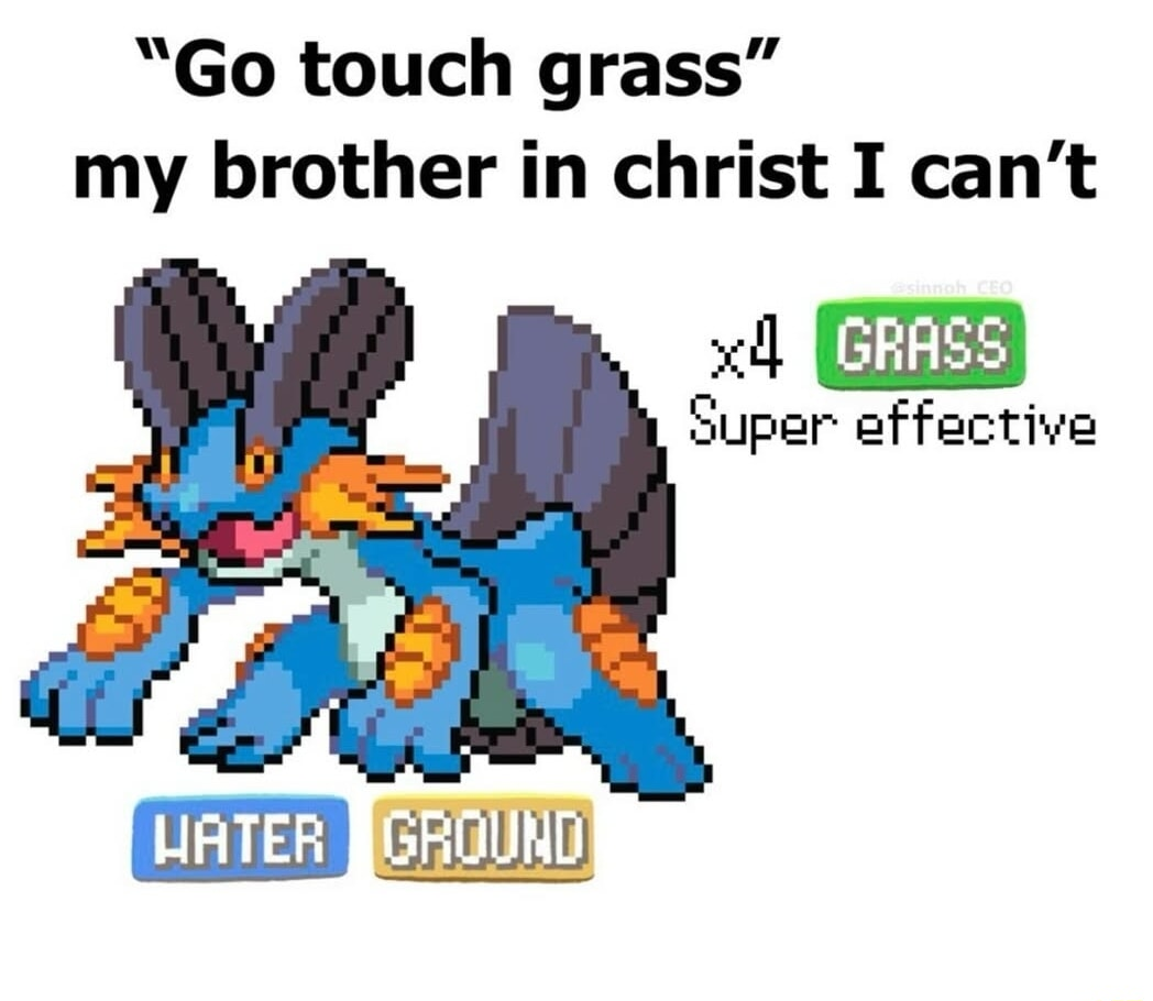 ​​​