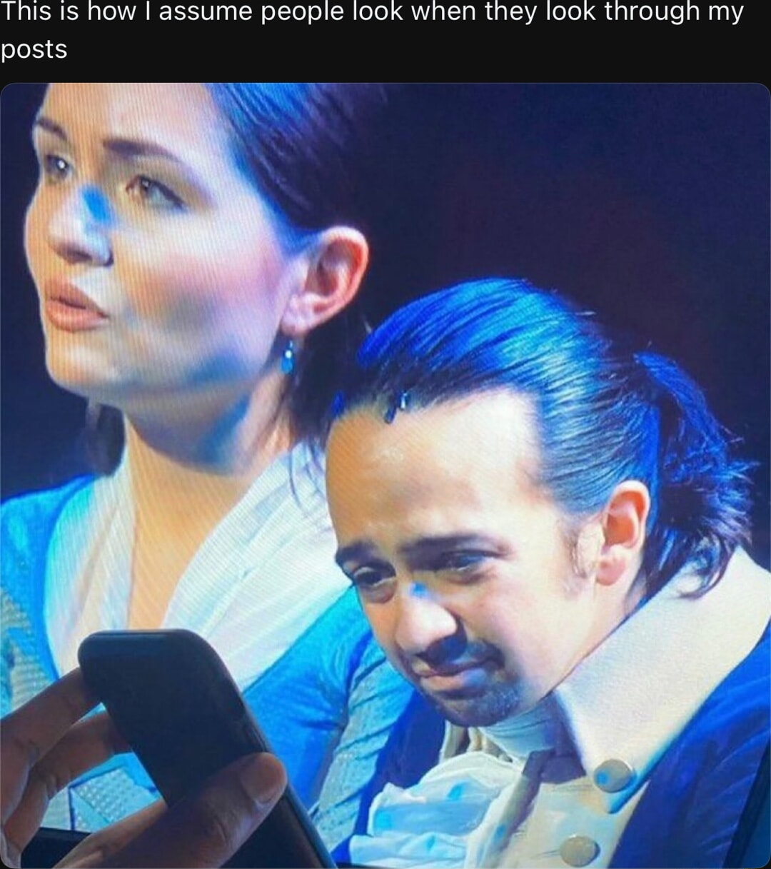 ​​​