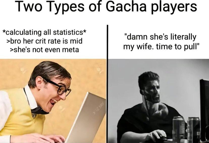 ​​​