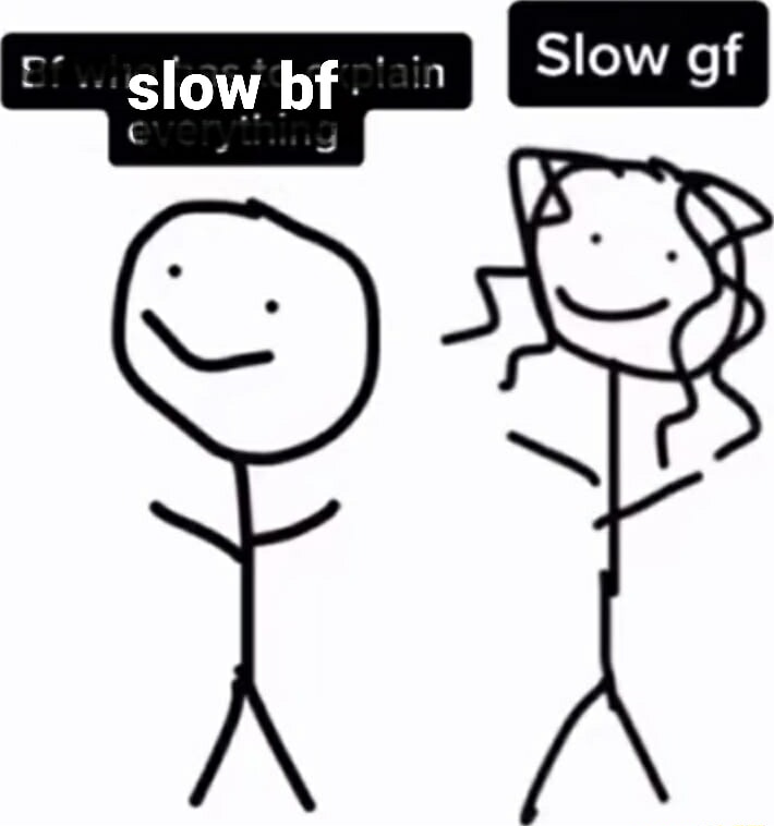 ​​​