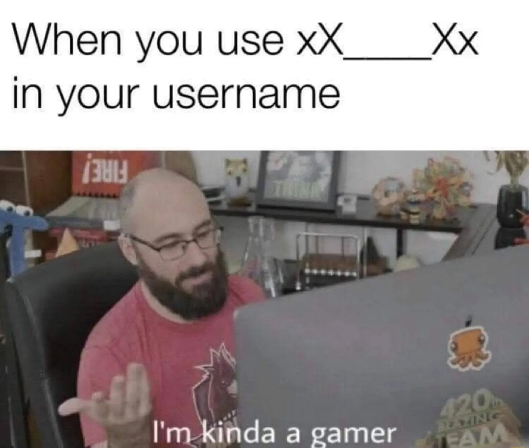 ​​​