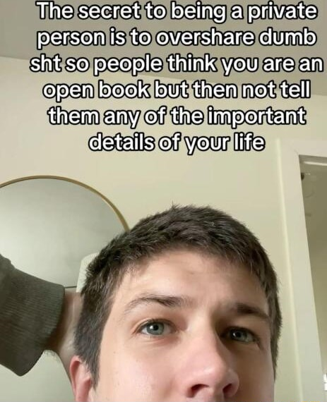 ​​​