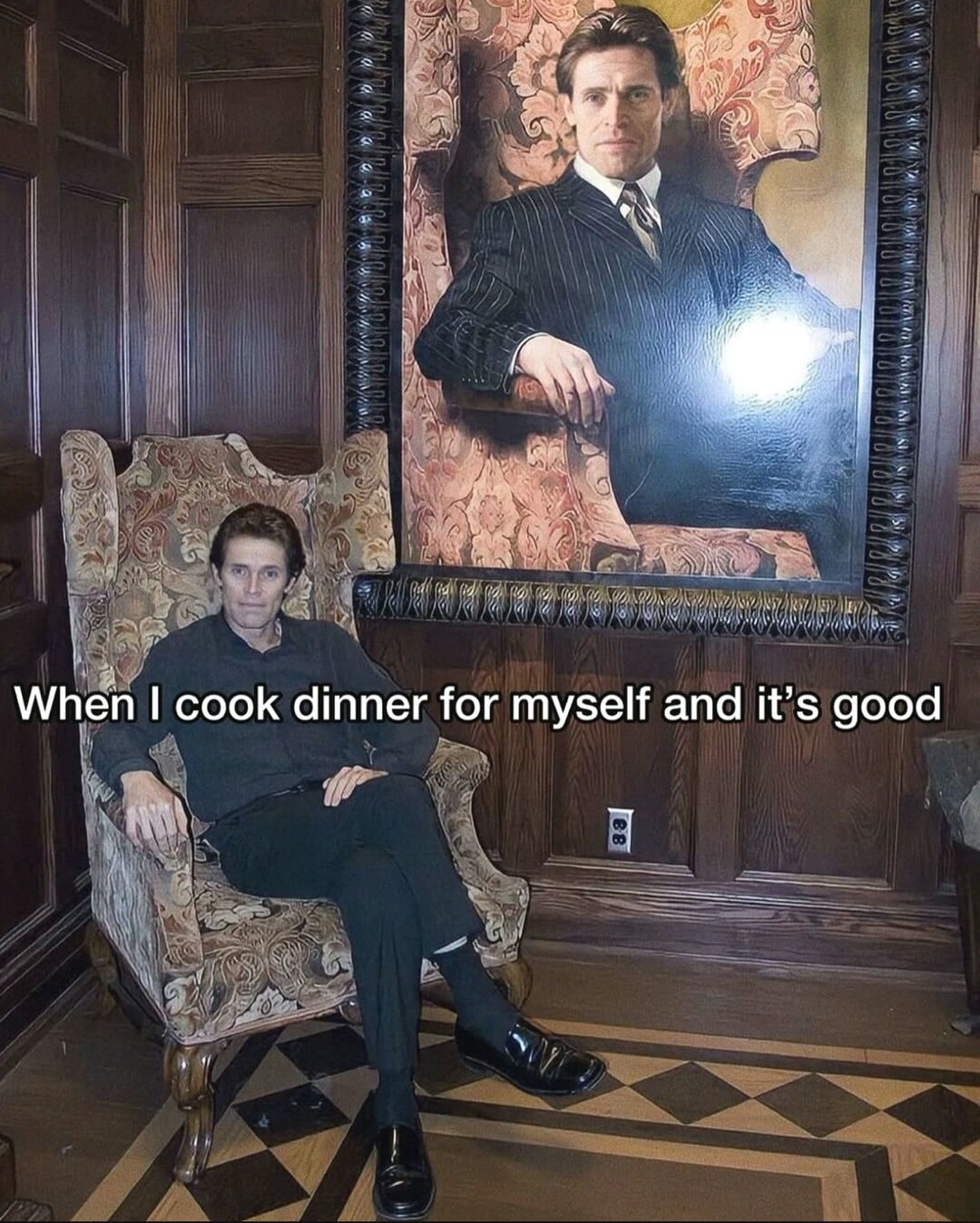 ​​​