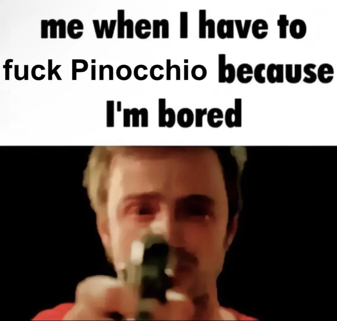 ​​​