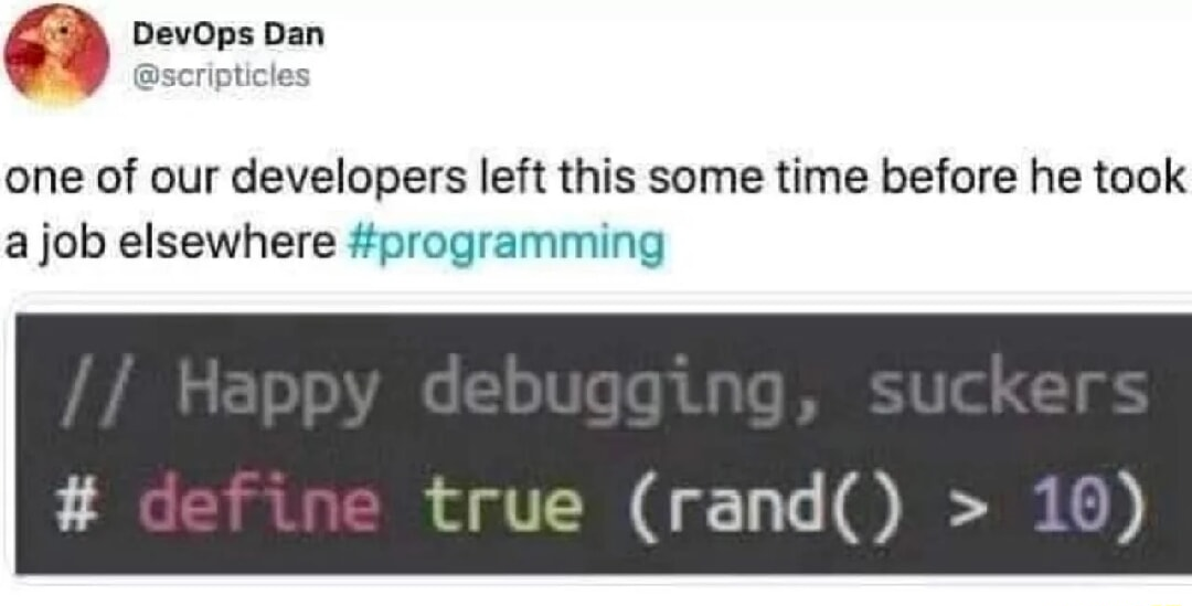 ​​​