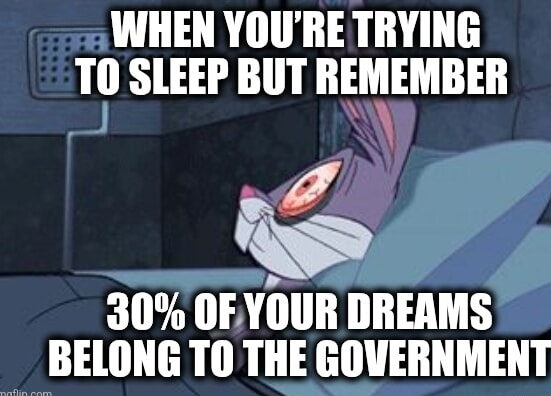 ​​​